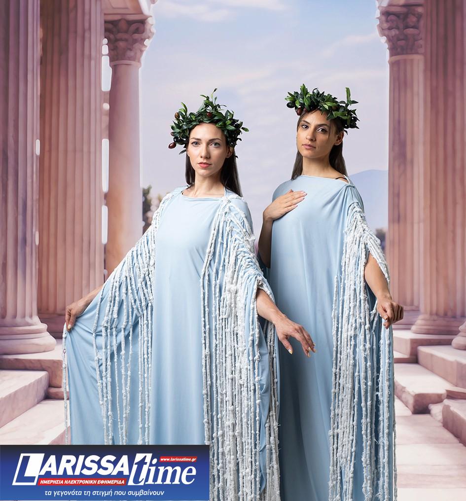 Περιοδεία σε όλη την Ελλάδα η παιδική θεατρική παράσταση «Ηρακλής οι Δώδεκα Άθλοι» σε σκηνοθεσία Μπίλιω Κωνσταντοπούλου