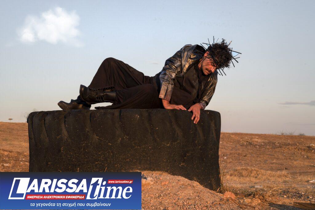 ΥΠΠΟ: Όλη η Ελλάδα ένας πολιτισμός: 7 νέες παραγωγές φέρνει η πέμπτη εβδομάδα του προγράμματος 2024