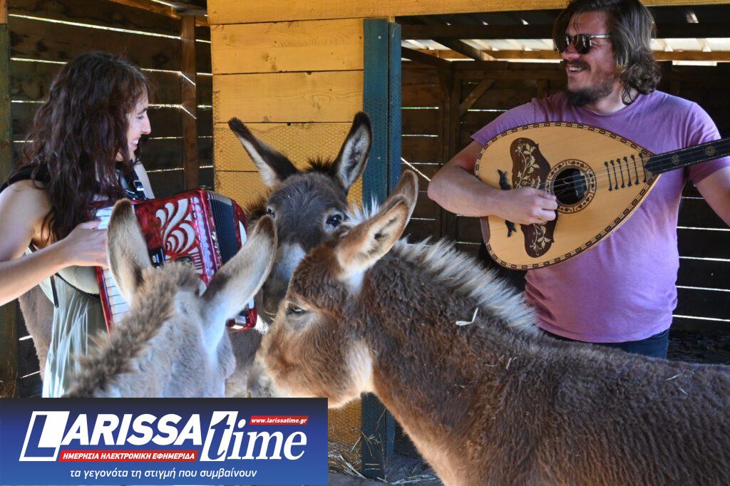ΥΠΠΟ: Όλη η Ελλάδα ένας πολιτισμός: 7 νέες παραγωγές φέρνει η πέμπτη εβδομάδα του προγράμματος 2024
