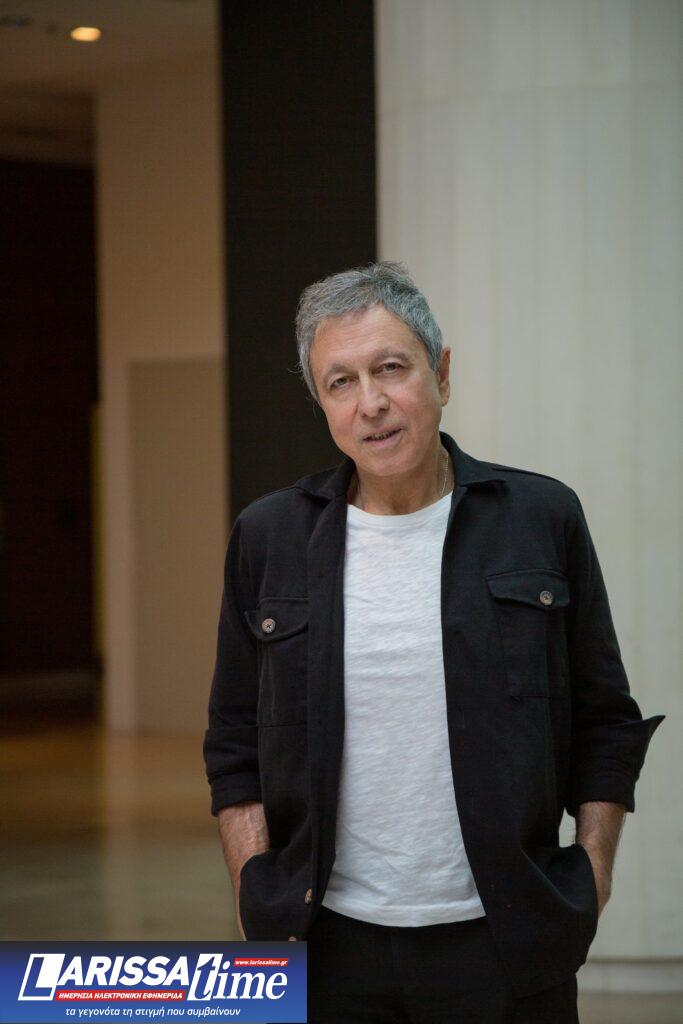 Η Κρατική Ορχήστρα Αθηνών παρουσιάζει στις Σπέτσες το πιλοτικό εργαστήριο Σύγχρονης Μουσικής