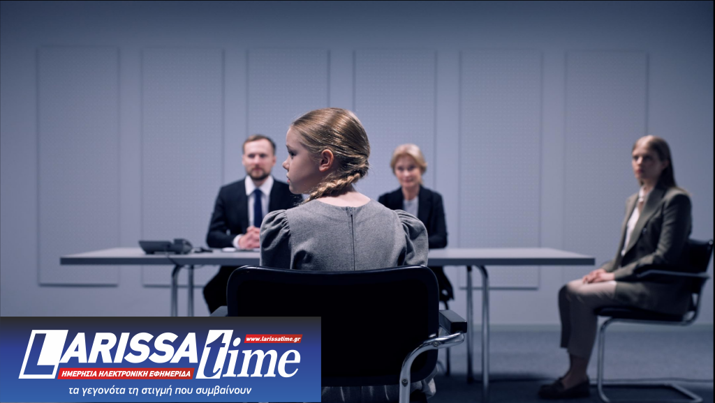 Η νέα ταινία του Αλέξανδρου Αβρανά κάνει πρεμιέρα στο Φεστιβάλ Βενετίας 