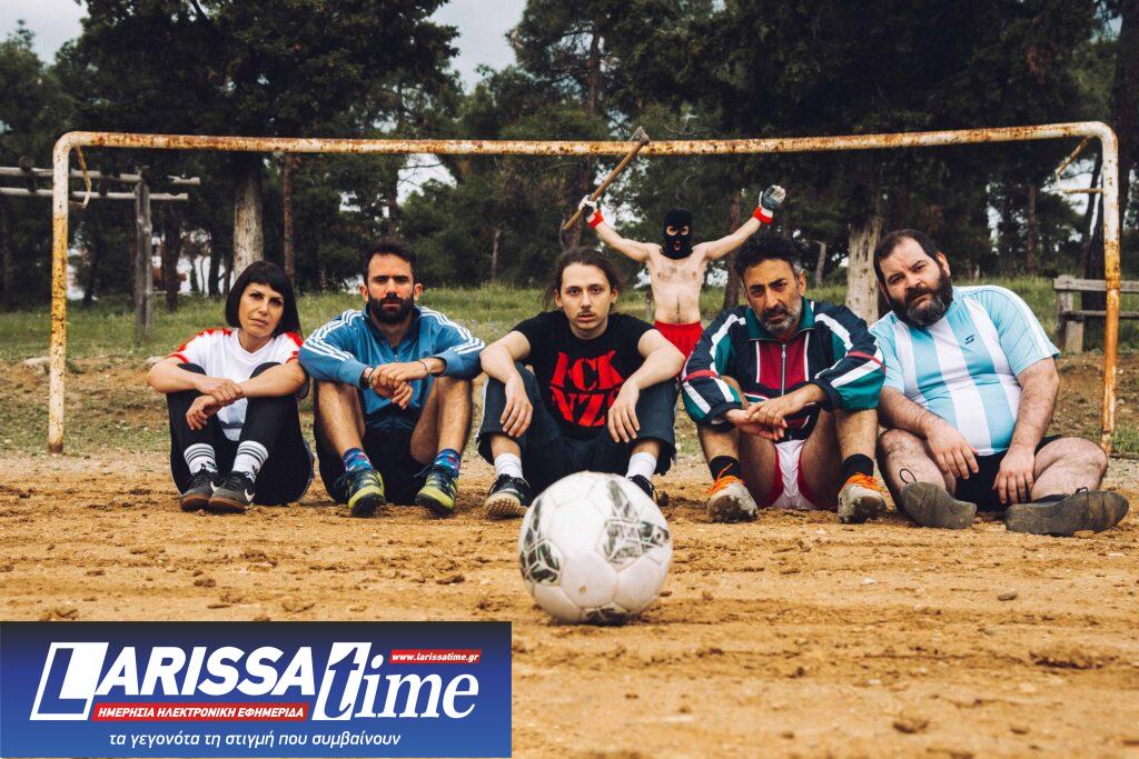 ΥΠΠΟ: Όλη η Ελλάδα ένας πολιτισμός: 7 νέες παραγωγές φέρνει η πέμπτη εβδομάδα του προγράμματος 2024