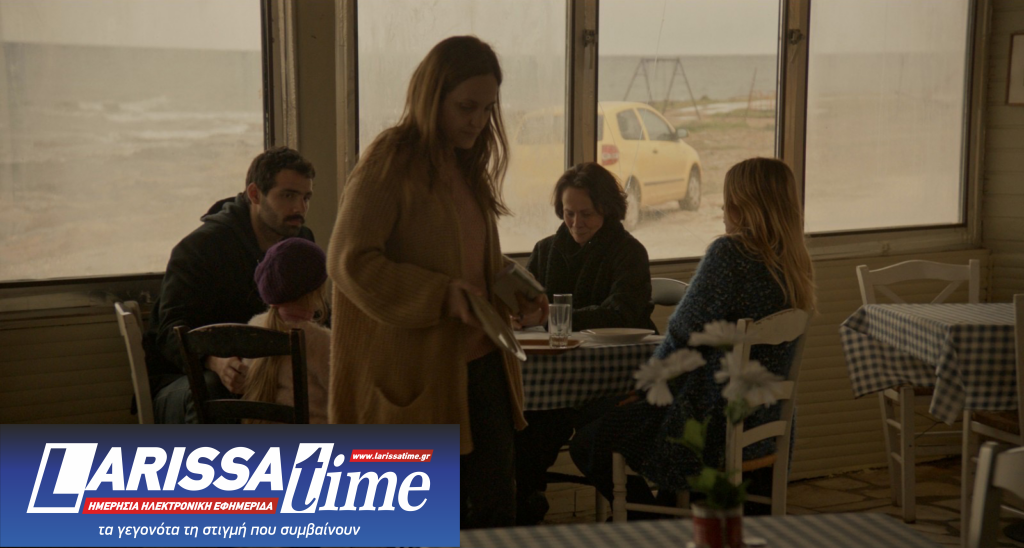 “Wishbone”: Από το διήγημα στην μεγάλη οθόνη