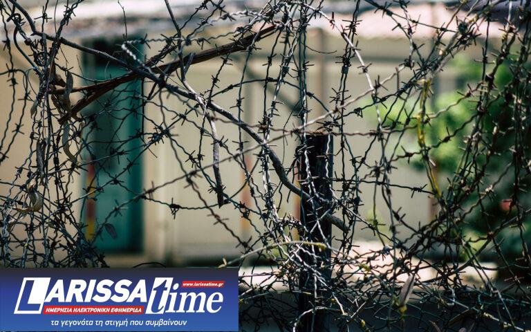 Κύπρος: Τέλος το συρματόπλεγμα της Πράσινης Γραμμής;