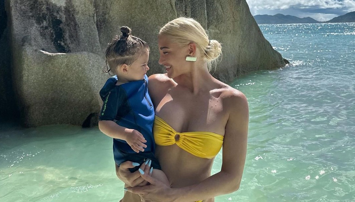 Ιωάννα Τούνη