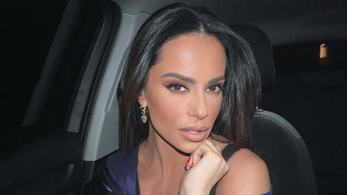 Μαρία Αντωνά