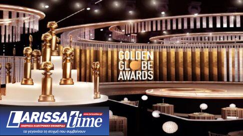 Golden Globe Awards 2025: Οι παραγωγοί Glenn Weiss και Ricky Kirshner επιστρέφουν για το «Χόλιγουντ Πάρτι της Χρονιάς»