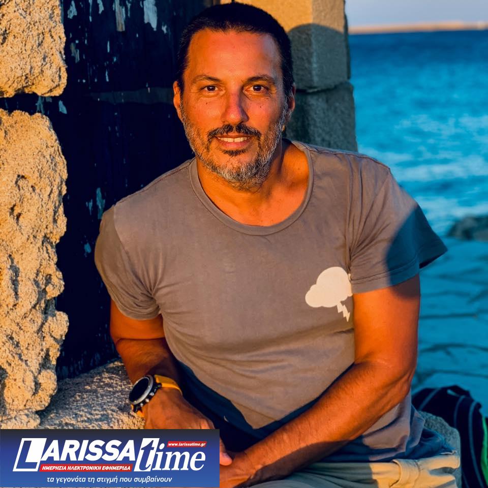 Γιατί η Ελλάδα δεν είχε ποτέ Πράσινο κόμμα;-4