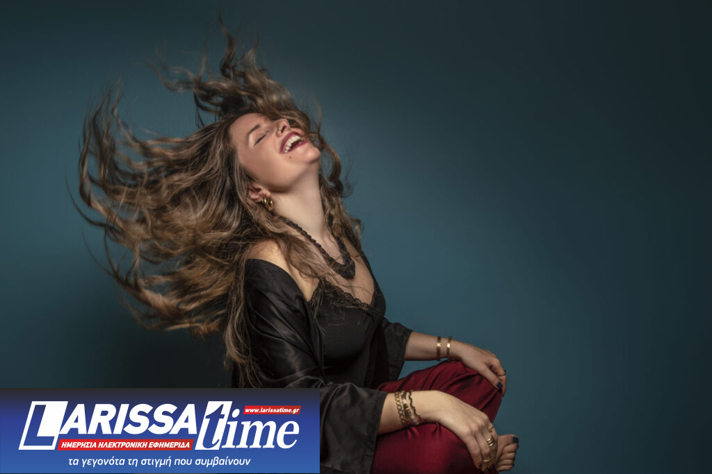 1st Hellenic International Jazz Festival: Το Θέατρο Πέτρας υποδέχεται καλλιτέχνες από την παγκόσμια τζαζ σκηνή