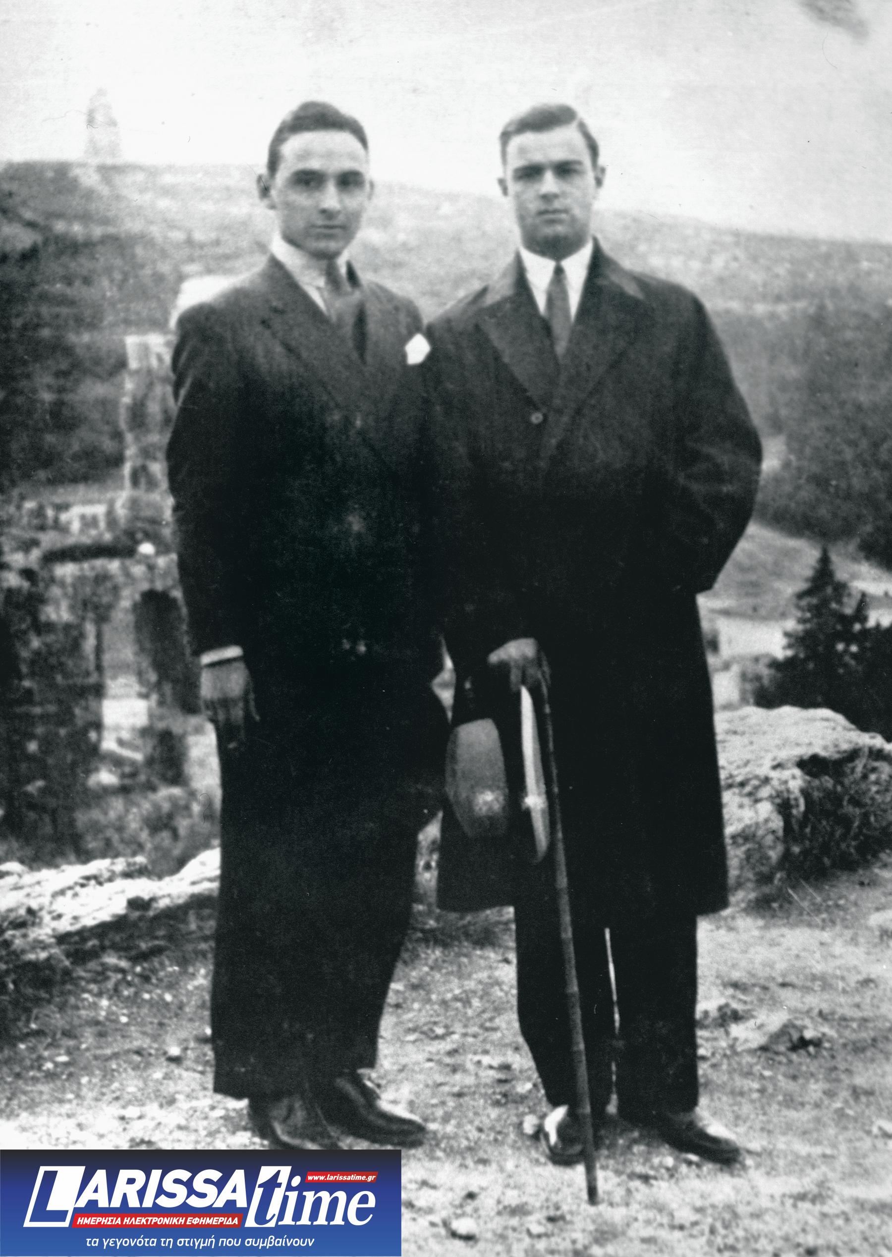 Διχασμός: κατάρα στη ζωή του έθνους-4