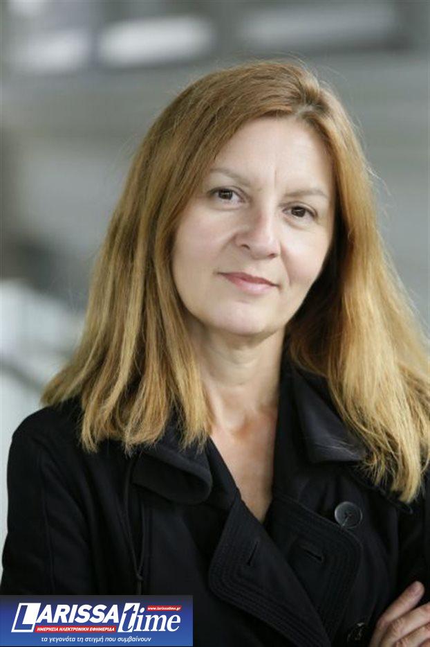 Αυτό, πρόεδρε, το έχεις διαβάσει;-2