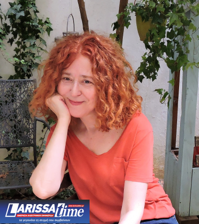 Αυτό, πρόεδρε, το έχεις διαβάσει;-1