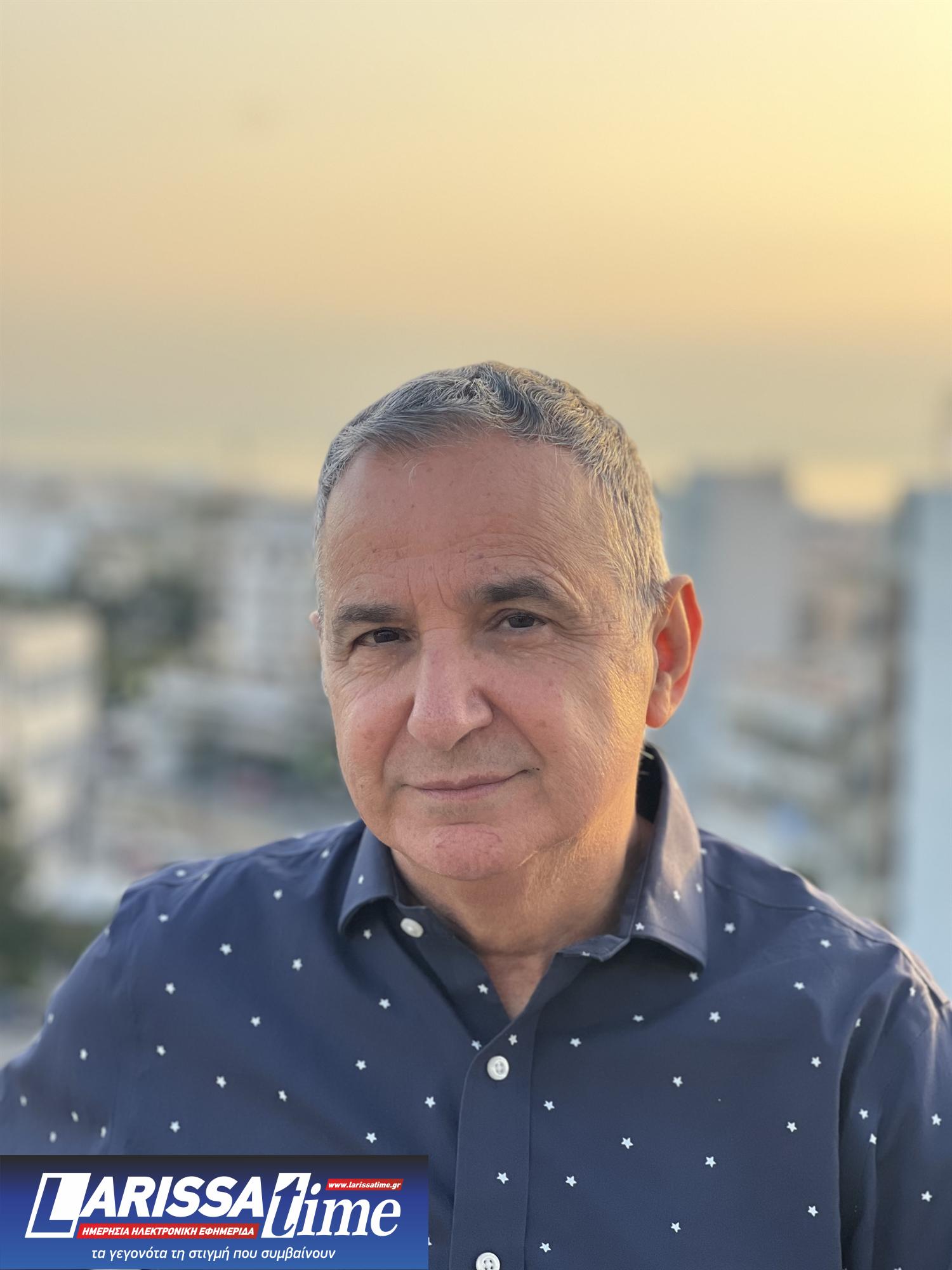 Αυτό, πρόεδρε, το έχεις διαβάσει;-4