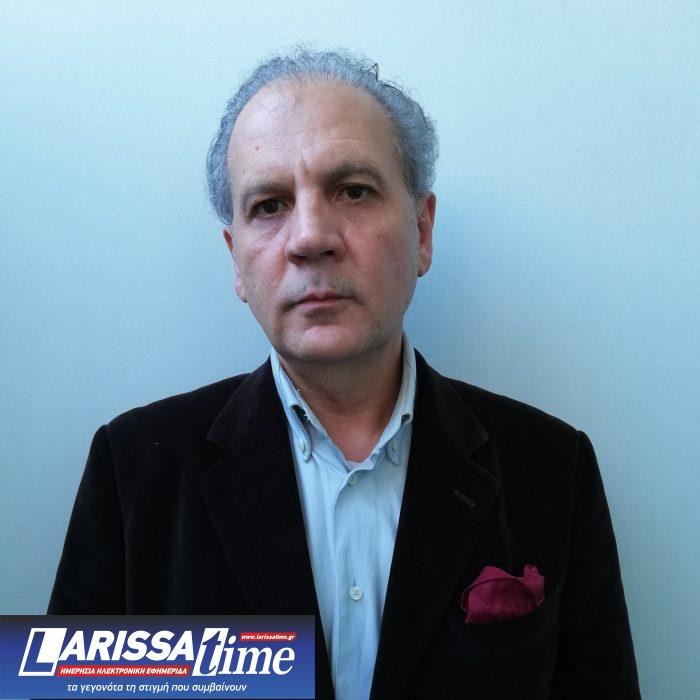 Γιατί η Ελλάδα δεν είχε ποτέ Πράσινο κόμμα;-3