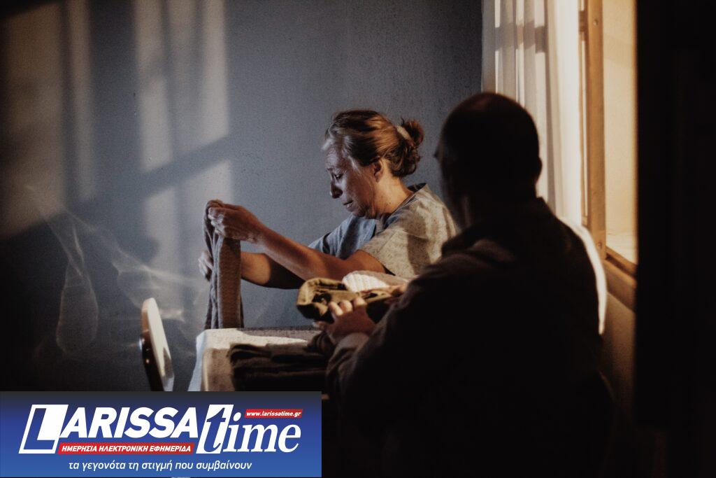 “Goodbye, Lindita”: Η παράσταση που υμνήθηκε από κοινό και κριτικούς έρχεται στην Κεντρική Σκηνή του Κτηρίου Τσίλλερ 