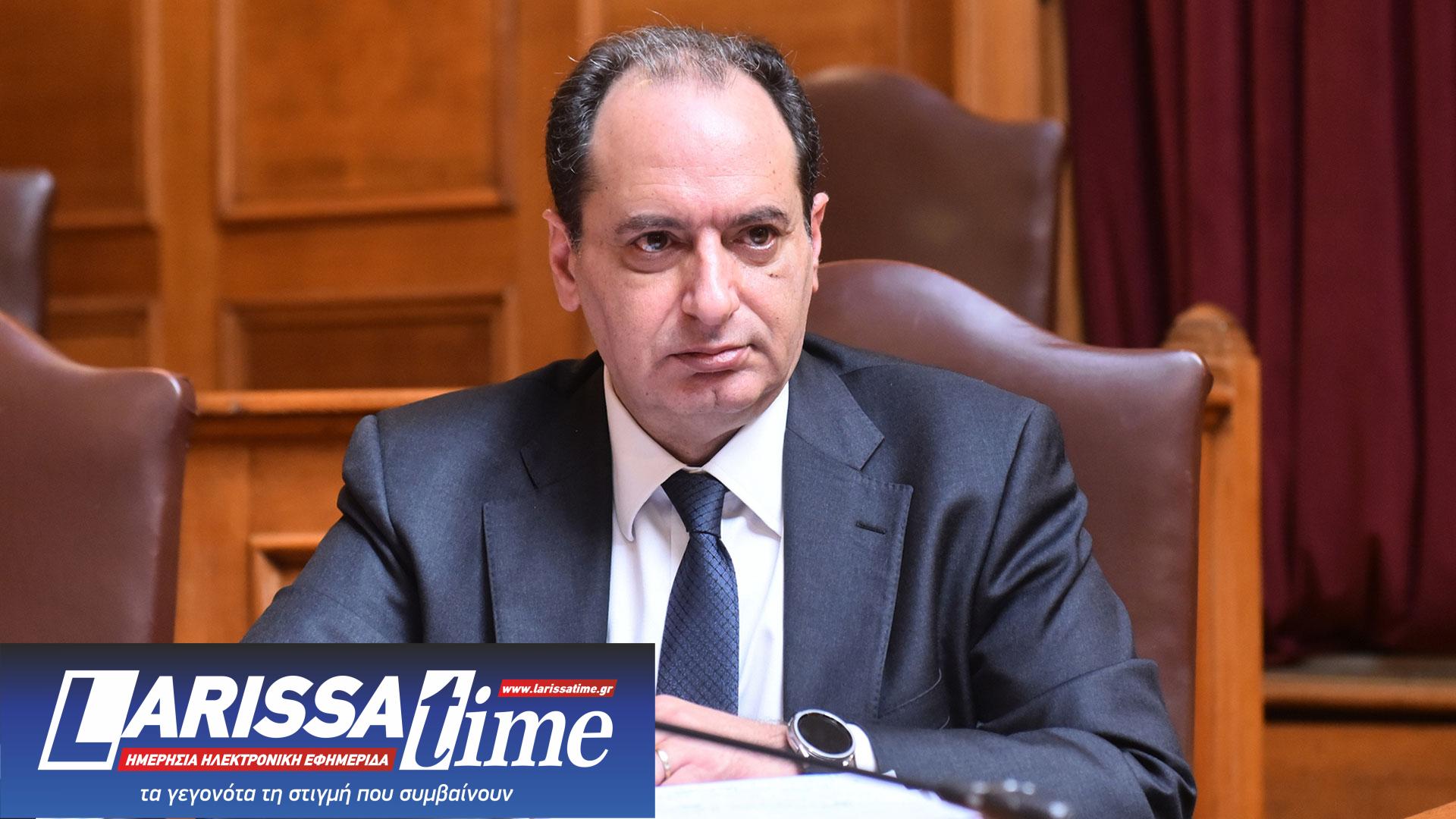 Με σημαία την ακρίβεια ο ΣΥΡΙΖΑ-1