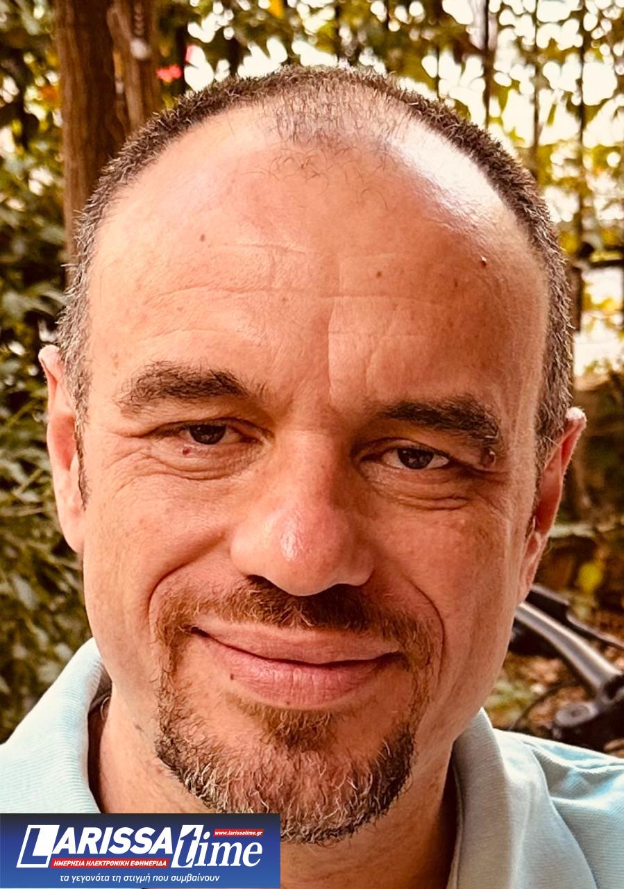 Αυτό, πρόεδρε, το έχεις διαβάσει;-7