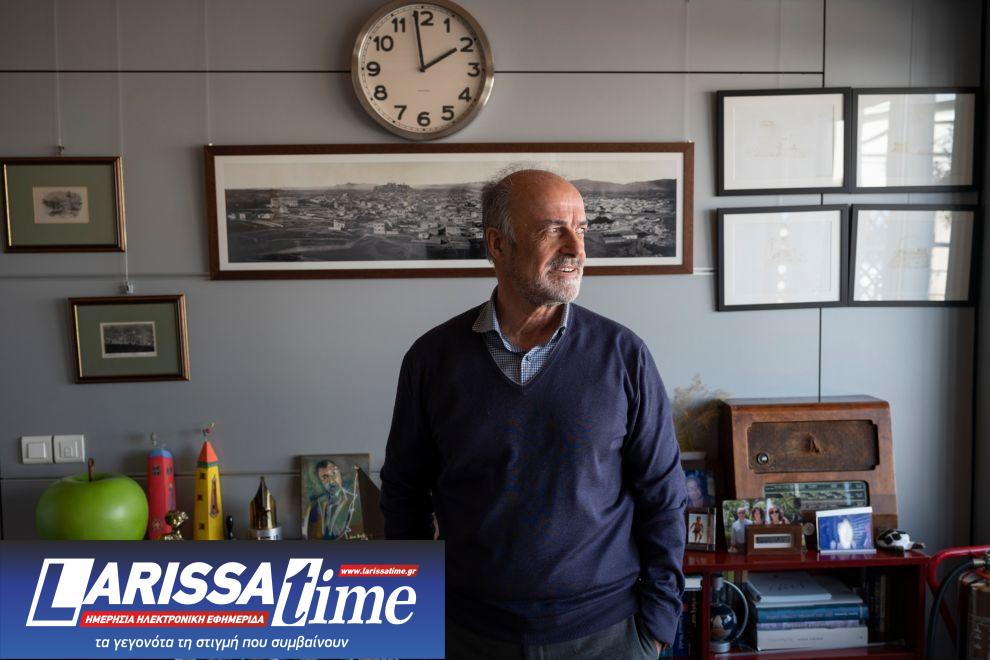 Αυτό, πρόεδρε, το έχεις διαβάσει;-3