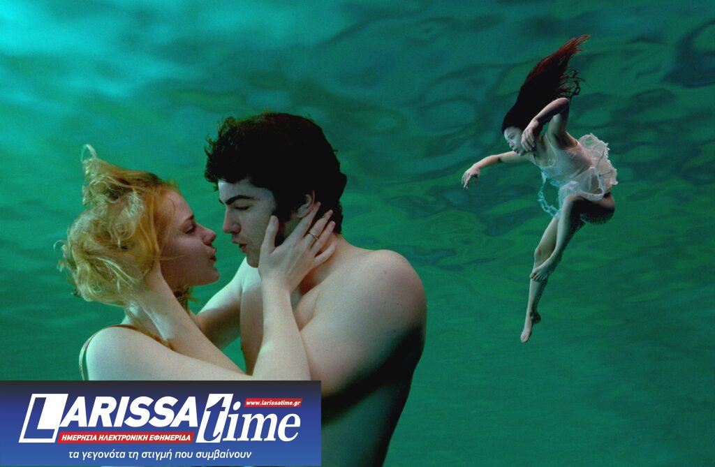 Αριστουργήματα του κλασικού και σύγχρονου κινηματογράφου στην ΕΡΤ2 