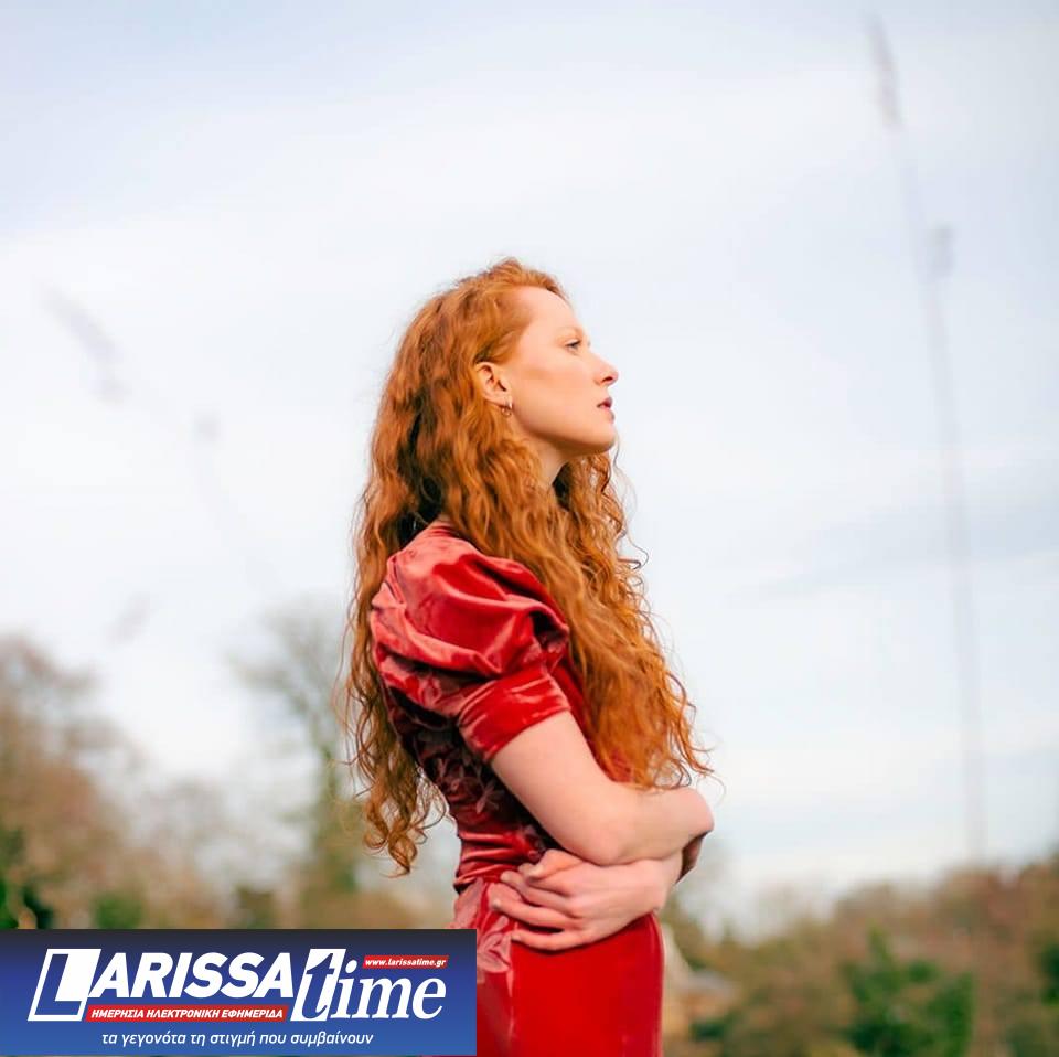 Το Ίδρυμα Τηνιακού Πολιτισμού διοργανώνει για 15η φορά το τζαζ Φεστιβάλ της Τήνου – Είσοδος ελεύθερη είσοδο για το κοινό