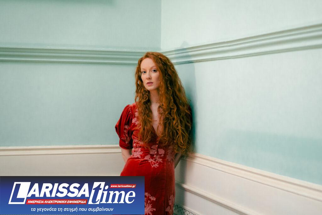 15th Jazz on Tinos: Ποια ονόματα θα συμμετάσχουν στο μουσικό φεστιβάλ που θα διεξαχθεί από 30/8 έως 1/9 στην Τήνο