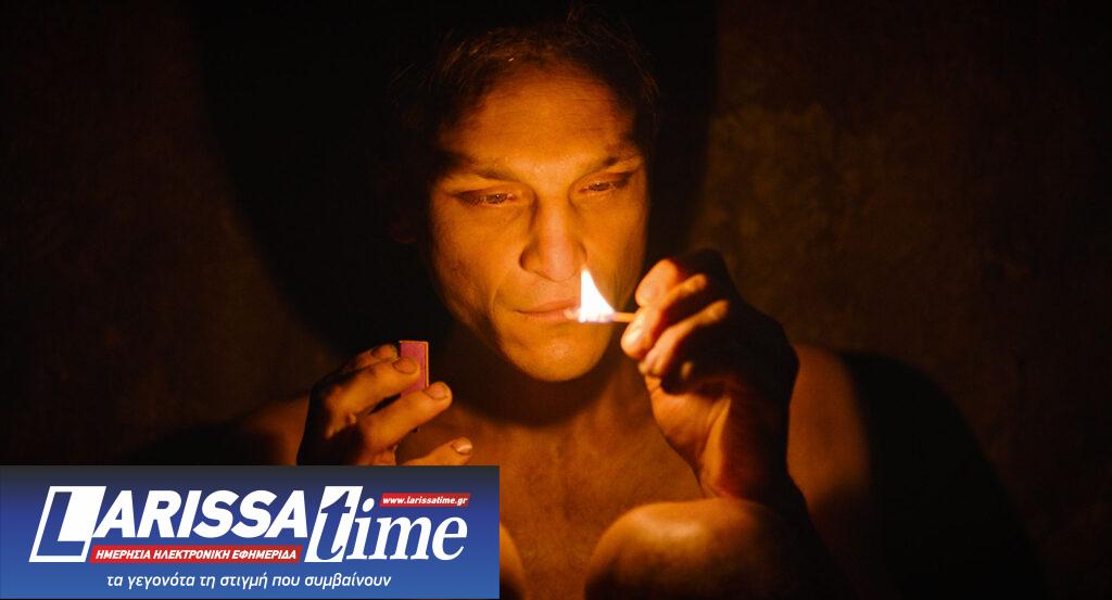 Στην Πάτρα το KinoFest για την απόλυτη εμπειρία του θερινού σινεμά