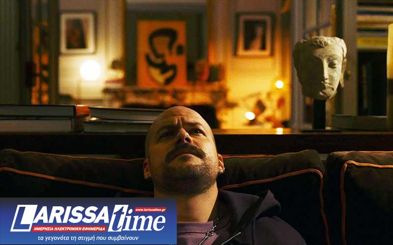 «Ο Διάδοχος»:  Η επιστροφή στο Κεμπέκ και ένα εφιαλτικό γεγονός που θα καθηλώσει – Αποκλειστική Συνέντευξη Μαρκ-Αντρέ Γκροντέν 