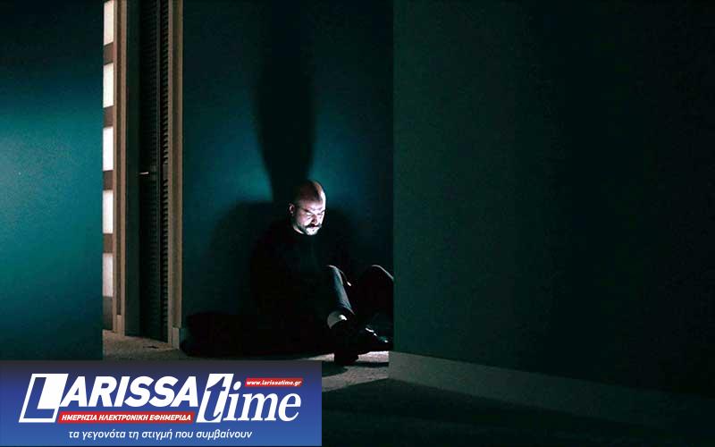 «Ο Διάδοχος»:  Η επιστροφή στο Κεμπέκ και ένα εφιαλτικό γεγονός που θα καθηλώσει – Αποκλειστική Συνέντευξη Μαρκ-Αντρέ Γκροντέν 