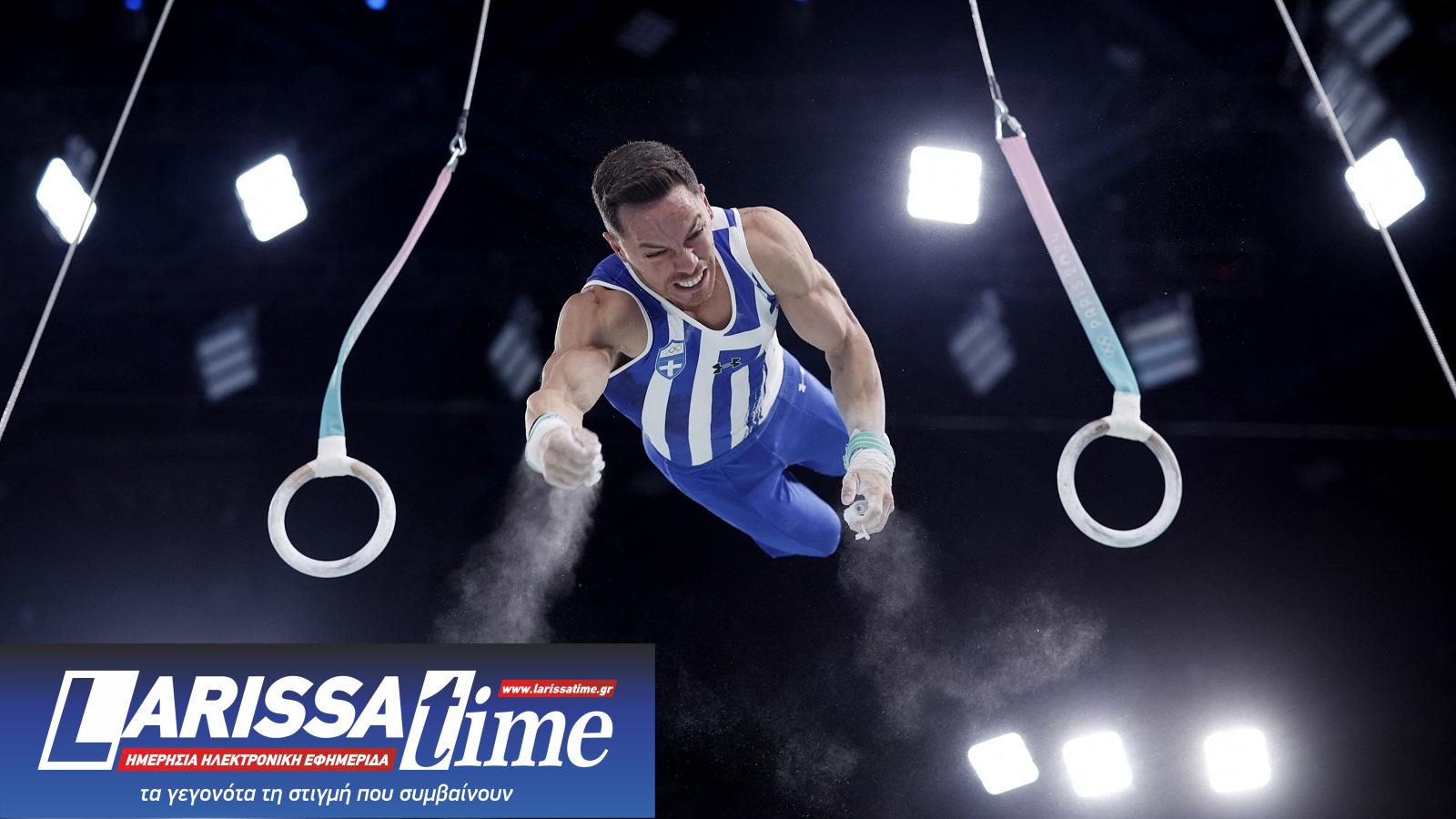 Υπόκλιση του πολιτικού κόσμου στον Πετρούνια-1