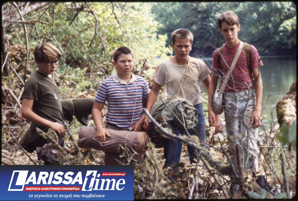 Αριστουργήματα του κλασικού και σύγχρονου κινηματογράφου στην ΕΡΤ2 