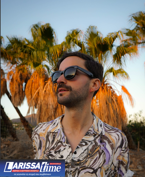 O Jack Savoretti έρχεται σε Αθήνα και Θεσσαλονίκη