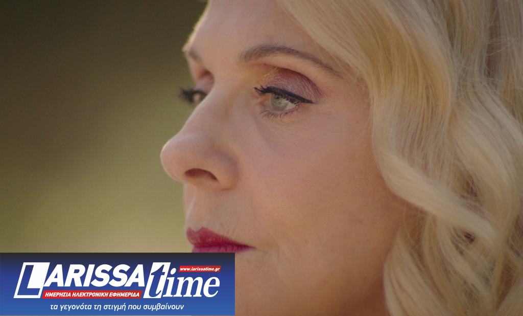 Φεστιβάλ Δράμας- Γ. Σακαρίδης: Οι ελληνικές ταινίες μικρού μήκους είναι στο τοπ τεν της παγκόσμιας παραγωγής