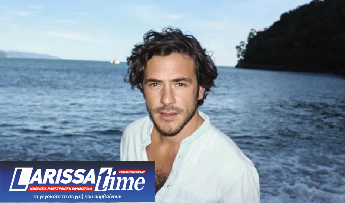 O Jack Savoretti έρχεται σε Αθήνα και Θεσσαλονίκη
