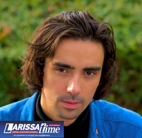 Φεστιβάλ Δράμας- Γ. Σακαρίδης: Οι ελληνικές ταινίες μικρού μήκους είναι στο τοπ τεν της παγκόσμιας παραγωγής