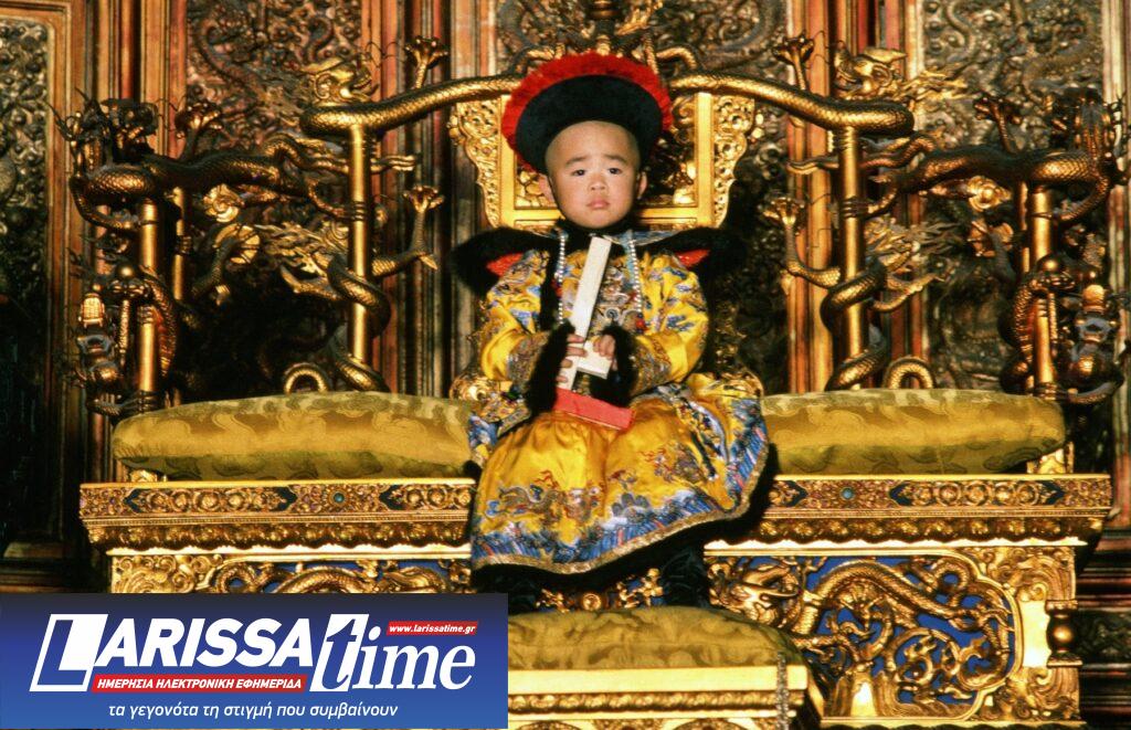 Αριστουργήματα του κλασικού και σύγχρονου κινηματογράφου στην ΕΡΤ2 