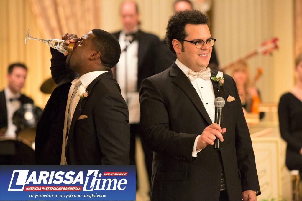 Αριστουργήματα του κλασικού και σύγχρονου κινηματογράφου στην ΕΡΤ2 