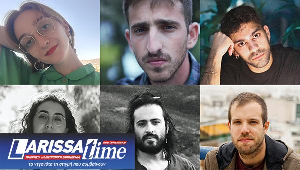 Συνεχίζονται οι προσπάθειες εξωστρέφειας του Φεστιβάλ Κινηματογράφου Θεσσαλονίκης – Ανάδειξη δημιουργών σε Λοκάρνο και Σαράγεβο