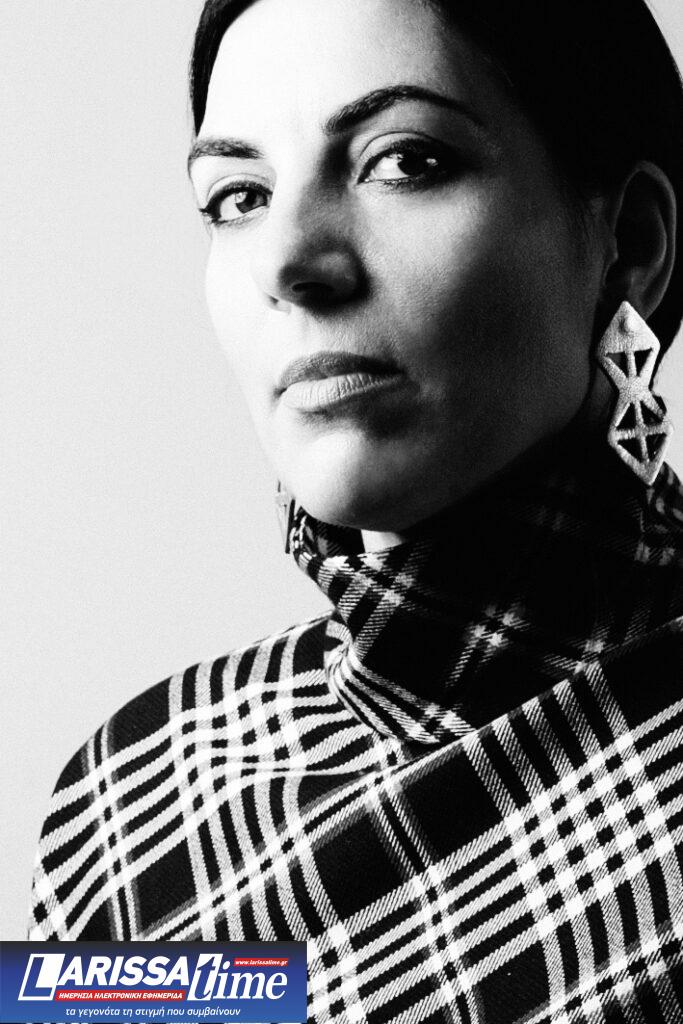 Θεσσαλονίκη: Εργαστήριο Εκτεταμένης Πραγματικότητας και Νέων Μέσων από το 27ο Φεστιβάλ Ντοκιμαντέρ