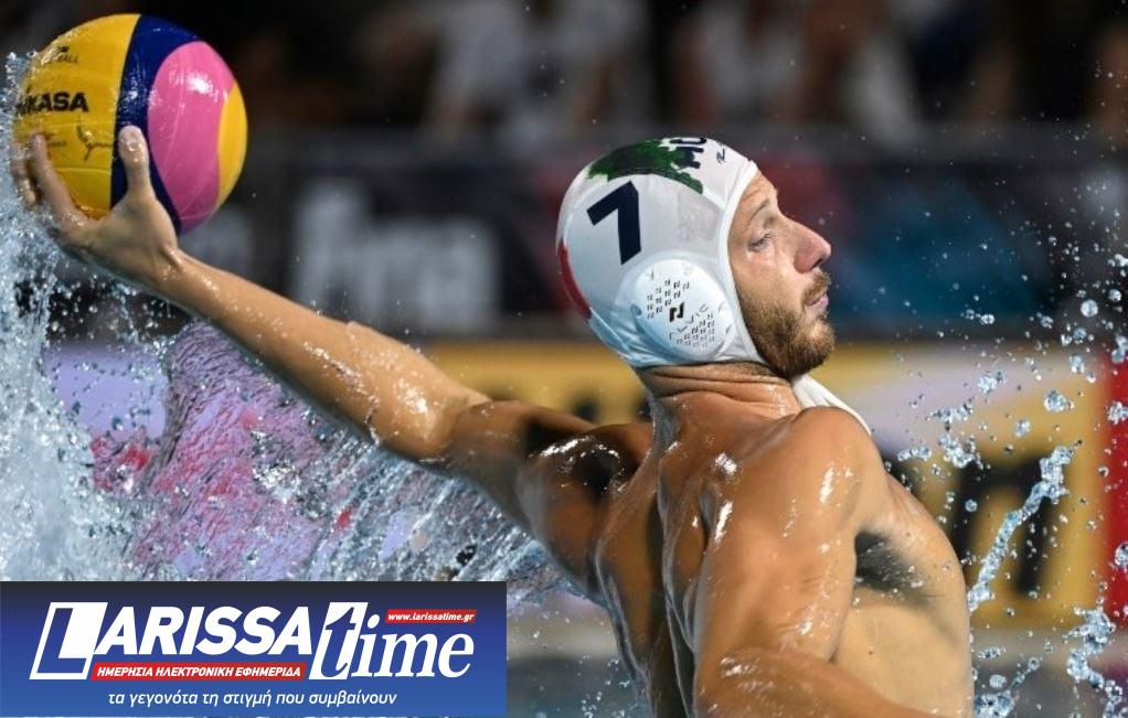 ΖΑΛΑΝΚΙ ΠΟΛΟ