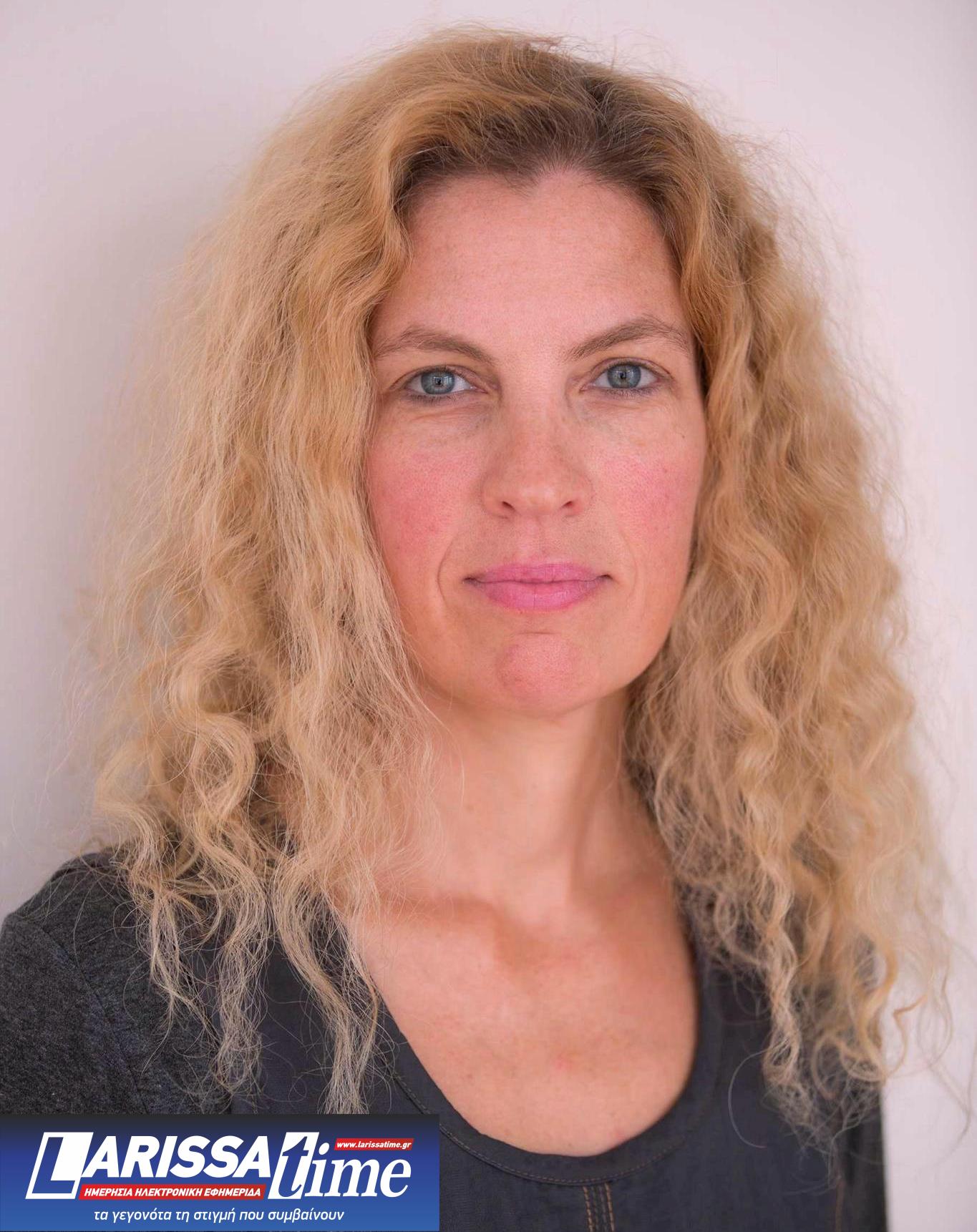 Γιατί η Ελλάδα δεν είχε ποτέ Πράσινο κόμμα;-1