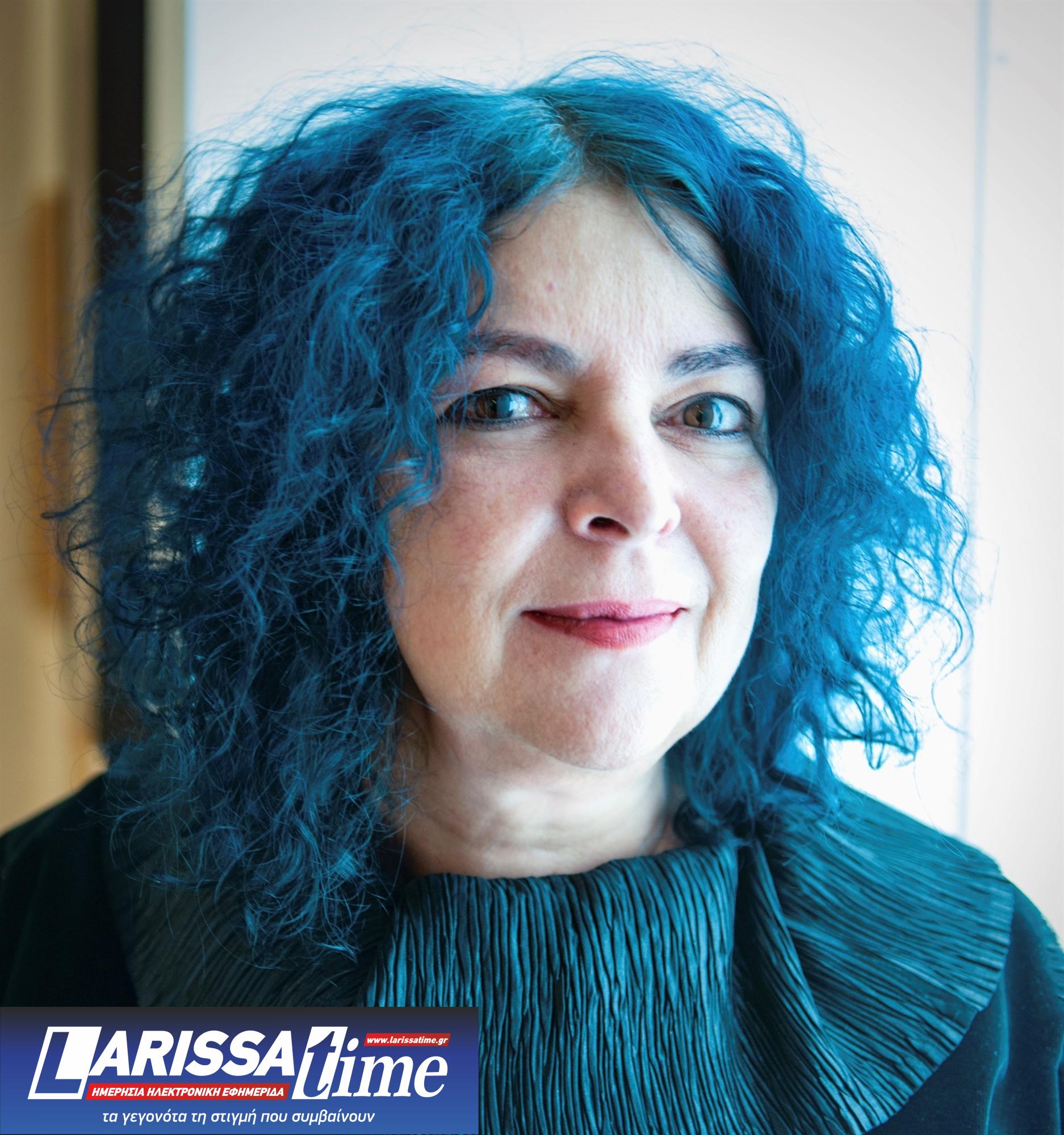 Αυτό, πρόεδρε, το έχεις διαβάσει;-5