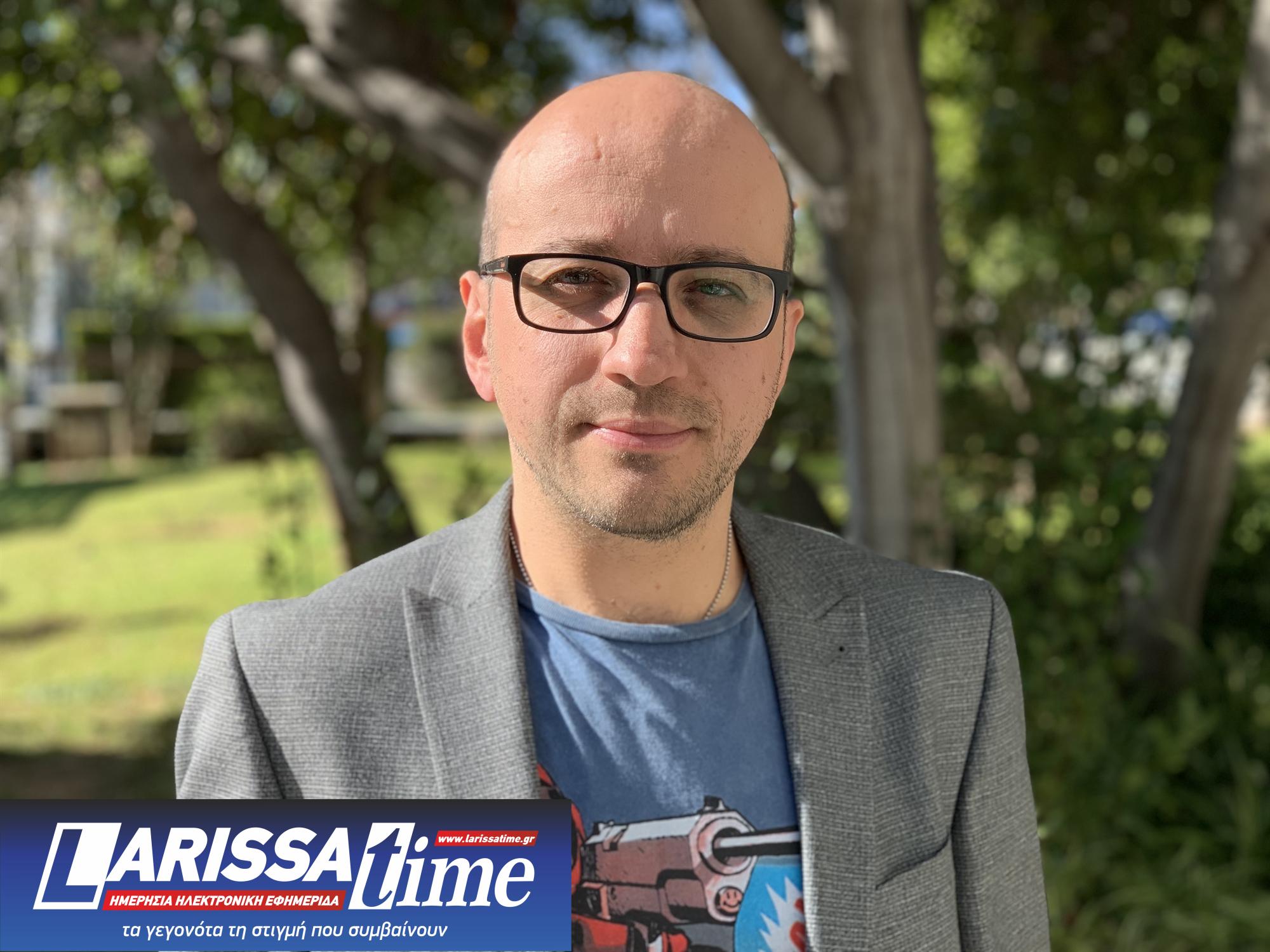 Αυτό, πρόεδρε, το έχεις διαβάσει;-6