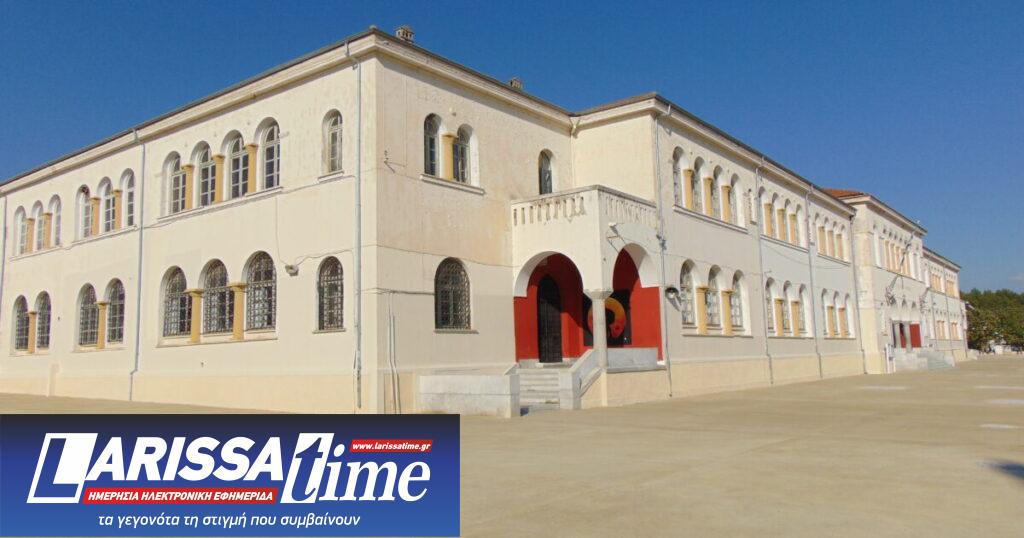 Φεστιβάλ Δράμας- Γ. Σακαρίδης: Οι ελληνικές ταινίες μικρού μήκους είναι στο τοπ τεν της παγκόσμιας παραγωγής