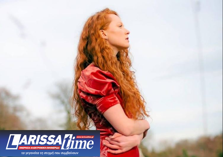 Billy Pod Quartet και Στουραΐτης Σμαρνάκης Trio ανοίγουν απόψε το 15ο φεστιβάλ τζαζ στην Τήνο – Μουσικές συνέργειες στην καρδιά του Αιγαίου