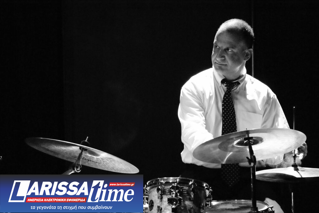 Billy Pod Quartet και Στουραΐτης Σμαρνάκης Trio ανοίγουν απόψε το 15ο φεστιβάλ τζαζ στην Τήνο – Μουσικές συνέργειες στην καρδιά του Αιγαίου