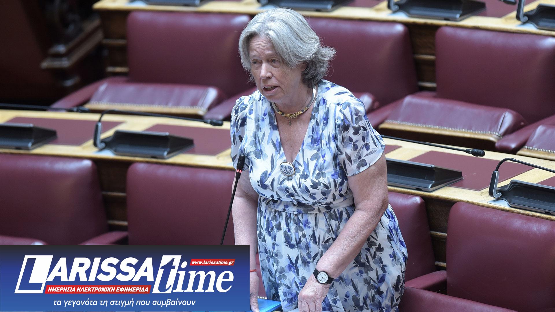 Τρικυμία με Πολάκη στον ΣΥΡΙΖΑ-2