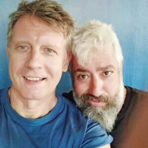 «Της Ελλάδος τα παιδιά»