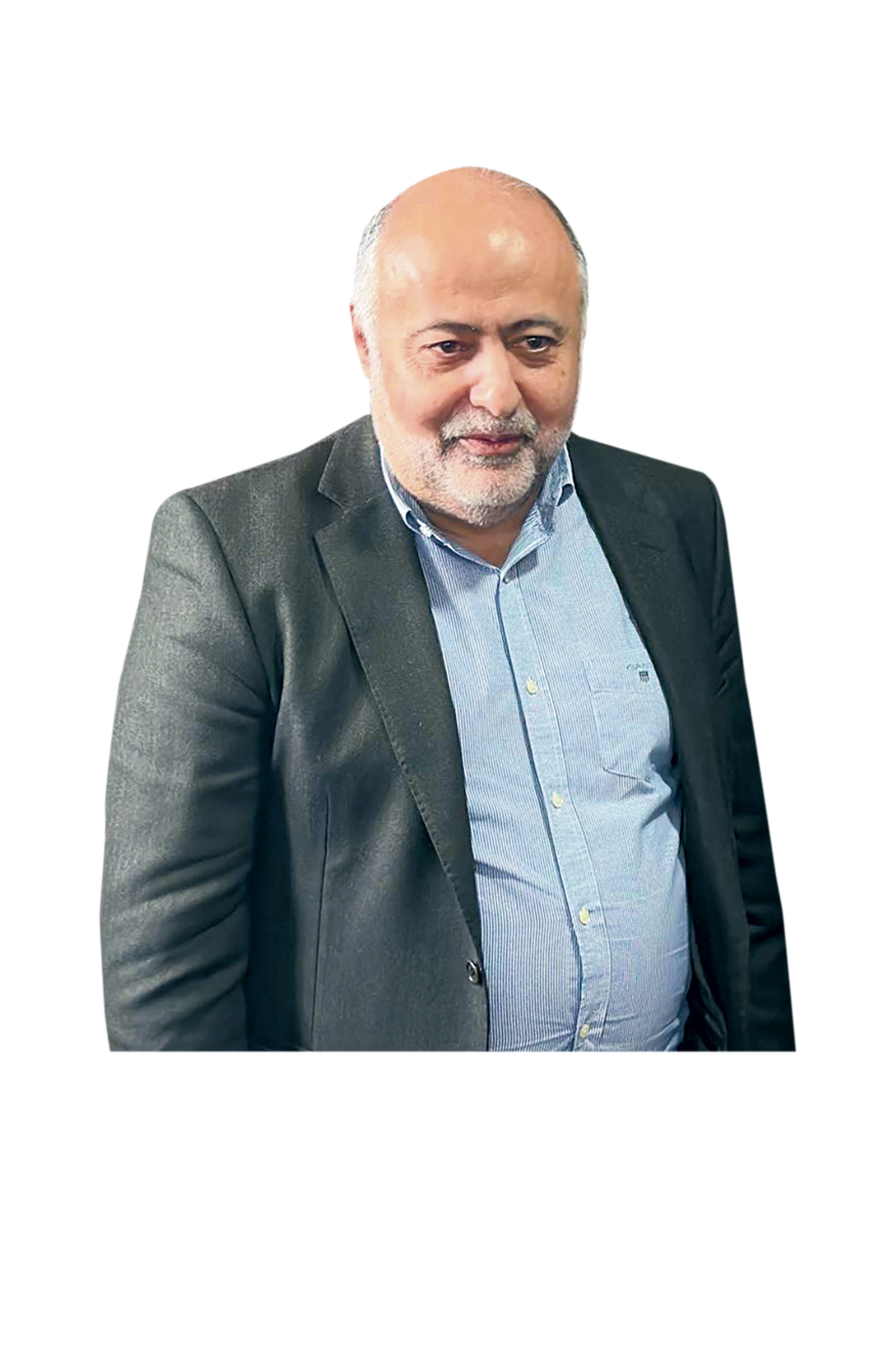 Και πάλι στην Κάσο το ερευνητικό πλοίο «Ievoli Relume»-1