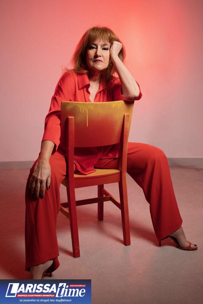 1st Hellenic International Jazz Festival: Aπό 13 έως 15 Σεπτεμβρίου στο Θέατρο Πέτρας