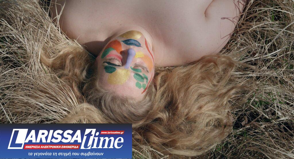 Στην Πάτρα το KinoFest για την απόλυτη εμπειρία του θερινού σινεμά